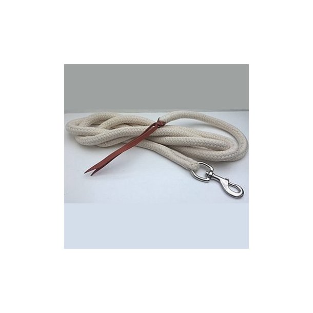 Horsemanship tr�ktov 3m
